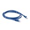 Add-On 4Ft Rj-45 M/M Cat6 Blue Cu Pvc Patch Cbl ADD-4FCAT6-BE - alternate 7